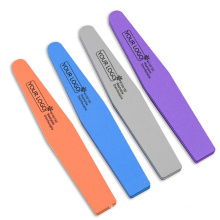 Japan Electronic Nail Files Shine